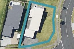 2 Tohora View, Waihi Beach, Waihi Beach