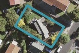 52 St Annes Crescent, Wattle Downs, Auckland