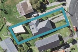 19 Regent Street, Devonport, Auckland