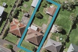 214 Tripoli Road, Point England, Auckland