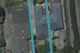 11 Main South Road, Sockburn, Christchurch