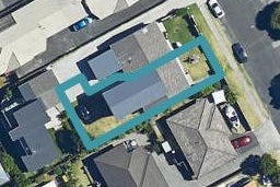 6B Wells Avenue, Mount Maunganui, Mount Maunganui