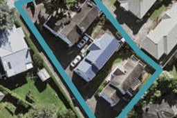 11B Warren Avenue, Three Kings, Auckland