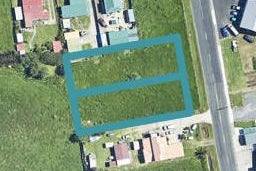 690 Wilson Road, MAKETU, PAENGAROA