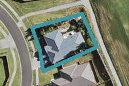 24 Carn Place, Weymouth, Auckland