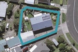 22 Queens Road, Glen Avon, New Plymouth