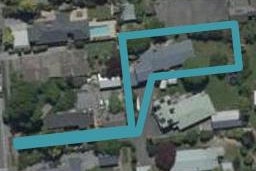 244 Waimairi Road, Ilam, Christchurch