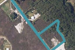 157C Maori Gully Road, Dobson