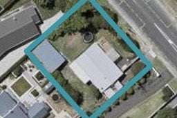 74 Martin Road, Paraparaumu Beach, Paraparaumu