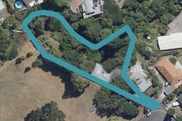 35 Duncan Road, St Andrews, Hamilton
