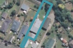 37A Kent Street, Marchwiel, Timaru
