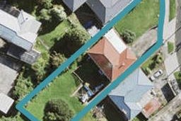 137 Methuen Road, New Windsor, Auckland