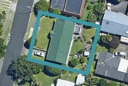 9 Cedar Grove, Matua, Tauranga
