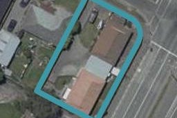 2/84 Harrow Street, Phillipstown, Christchurch