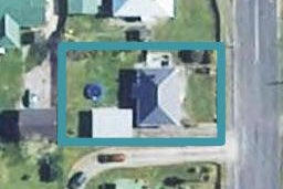 15 Derby Street, Eltham, Eltham