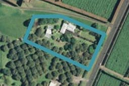 246 Te Matai Road, Te Puke, Te Puke