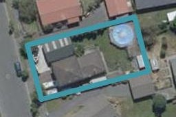 88 Royal Park Drive, Parklands, Christchurch