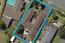 14 Carlton Crescent, Kamo, Whangarei