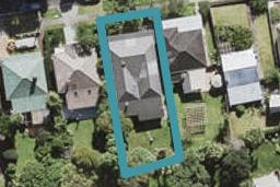 16 Fourth Avenue, Kingsland, Auckland