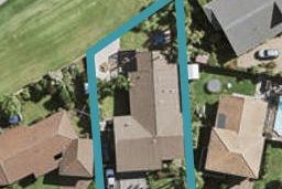 21 Emory Drive, Conifer Grove, Takanini