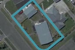 2 Charles Upham Avenue, Hillmorton, Christchurch