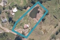 27 Hook Road, Paparoa