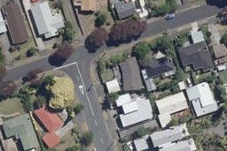 64 Herbert Road, Queenwood, Hamilton