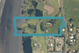 5444 State Highway 3, Mokau