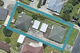 29 Coopers Road, Gate Pa, Tauranga