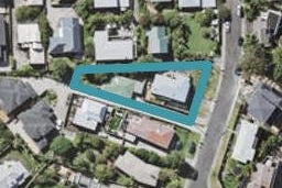 1/3 Hauraki Crescent, Pinehill, Auckland