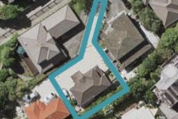 60A John Rymer Place, Kohimarama, Auckland