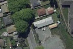 6 Emmett Street, Shirley, Christchurch