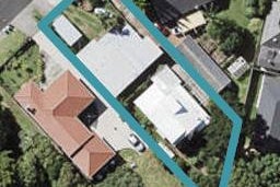 38B Riverview Road, Panmure, Auckland