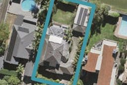 15 King George Avenue, Epsom, Auckland