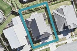 29 Manuel Road, Silverdale, Silverdale