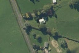 272 Hetherington Road, Tirau