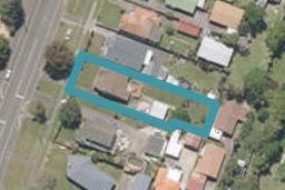 32 Tinirau Street, Whanganui East, Whanganui