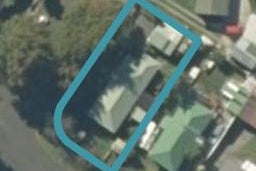 1/2 Poihaere Street, Tūrangi