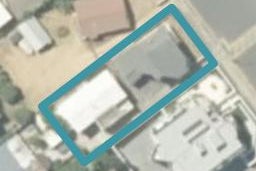 115B Esplanade Drive, Whangamata, Whangamata