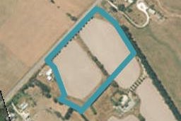 218 Double Corner Road, Amberley, Amberley
