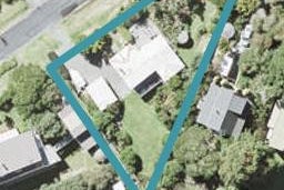 35 Kendale Drive, Leigh, Leigh