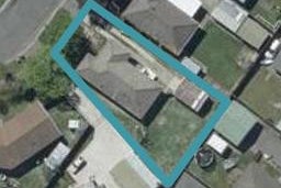 16 Cob Crescent, Woolston, Christchurch