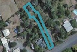 6/22 Makoura Road, Masterton, Masterton