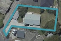25 Reginald Street, Burwood, Christchurch