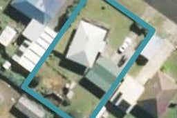 22 Hunter Street, Normanby, Hāwera