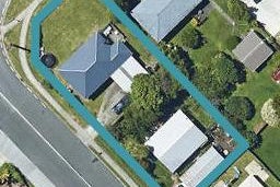 473 Te Ngae Road, Owhata, Rotorua