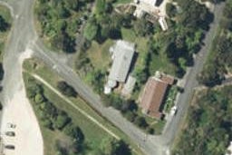33 Washington Street, Collingwood, Collingwood