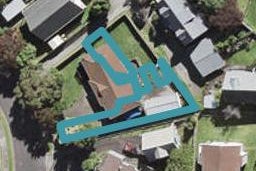 10D Sunward Rise, Glenfield, Auckland