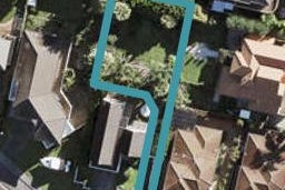 3A Bluefin Way, West Harbour, Auckland