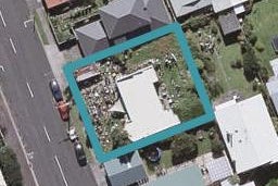 15 Watson Street, Strandon, New Plymouth